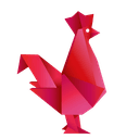 La French Tech Barcelona